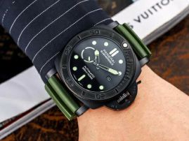 Picture of Panerai Watch _SKU914767764381504